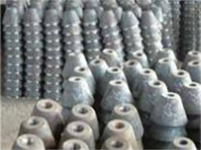 高碑店网架钢结构工程有限公司