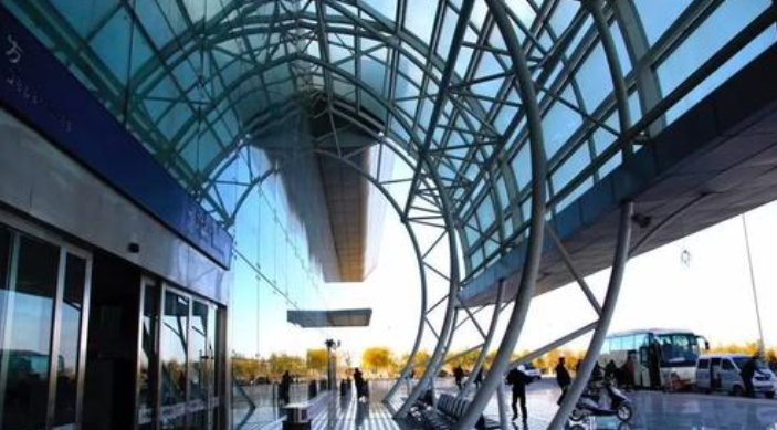 高碑店网架钢结构自动焊接与手动焊接工艺的区别在哪里